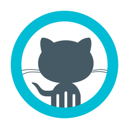 GitHubicon