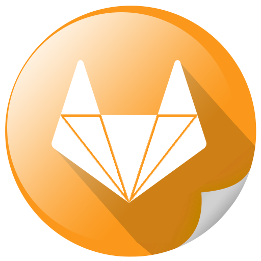 GitLabIcon