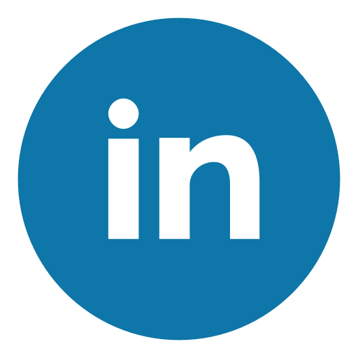 LinkeinIcon